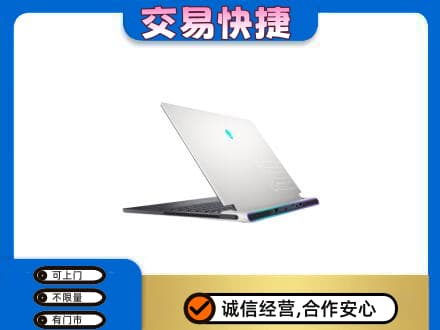 宾县回收电脑